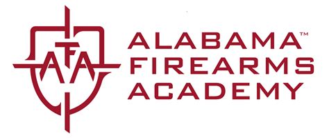 Firearms academy